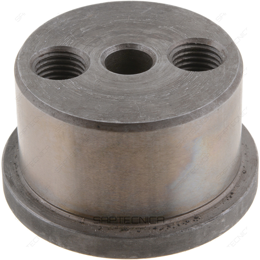 TAYLOR MACHINE WORKS - 4519067 - BEARING SUPPORT