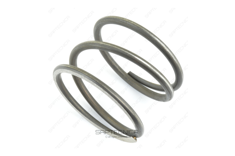 TAYLOR MACHINE WORKS - 4519069 - SPRING
