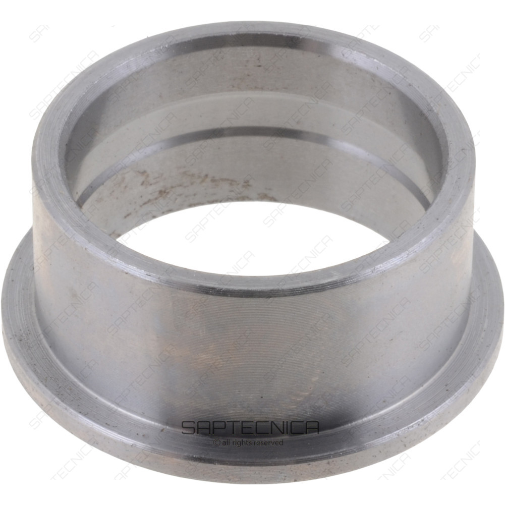 TAYLOR MACHINE WORKS - 4519073 - TUBE SLEEVE