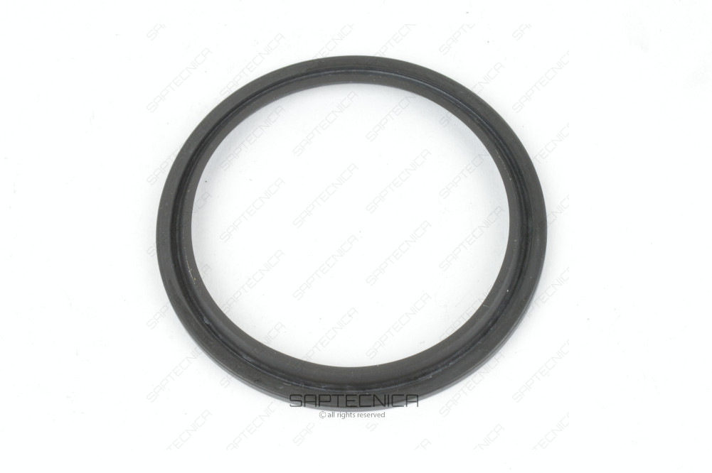 TAYLOR MACHINE WORKS - 4519075 - LIP SEAL