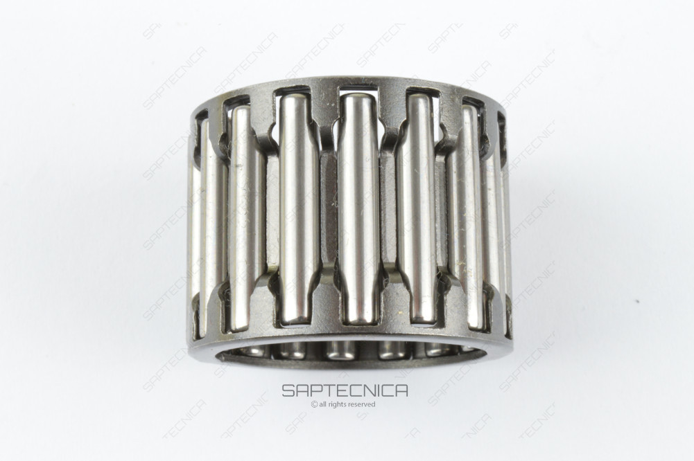 TAYLOR MACHINE WORKS - 4519077 - BEARING