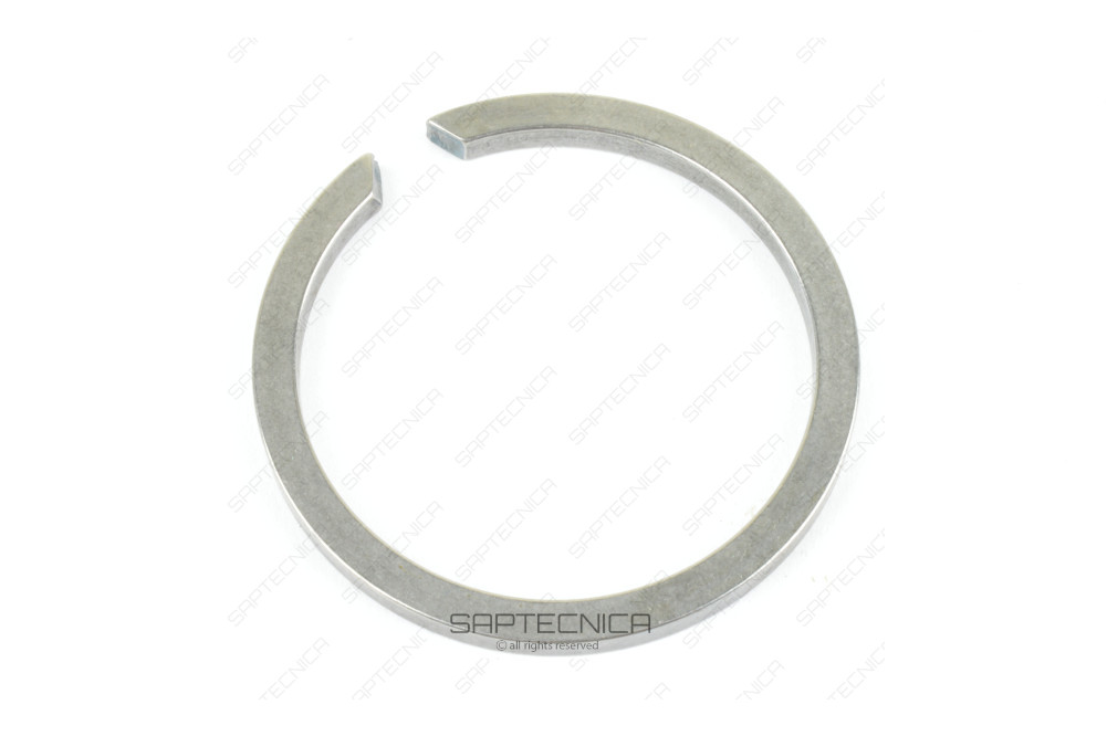 TAYLOR MACHINE WORKS - 4519078 - ANELLO DI SICUREZZA