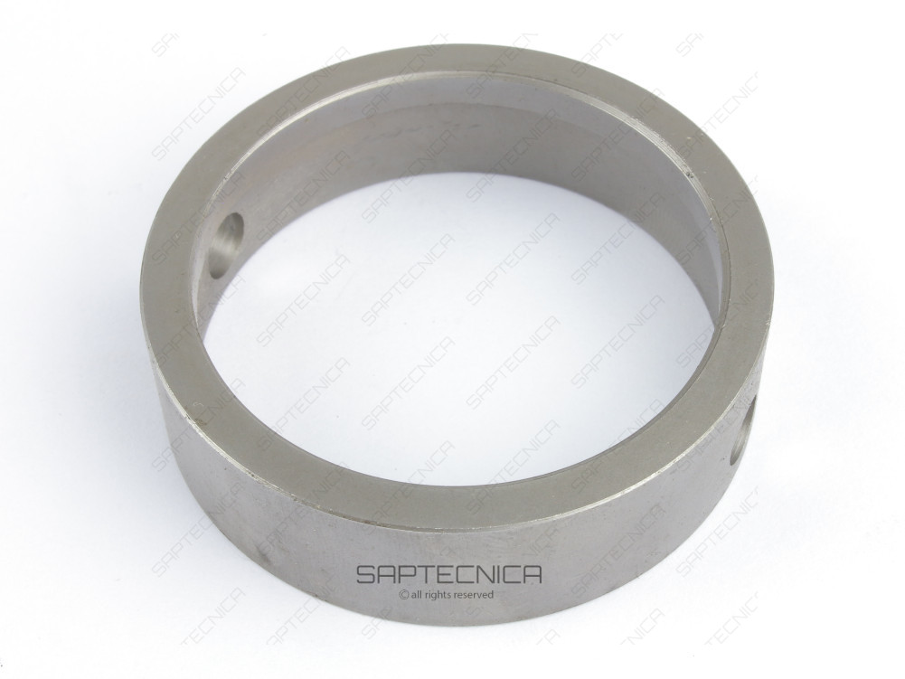 TAYLOR MACHINE WORKS - 4519081 - SPACER