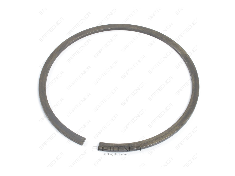 TAYLOR MACHINE WORKS - 4519082 - ANELLO DI SICUREZZA