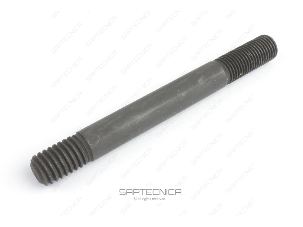 TAYLOR MACHINE WORKS - 4519091 - HSG STUD