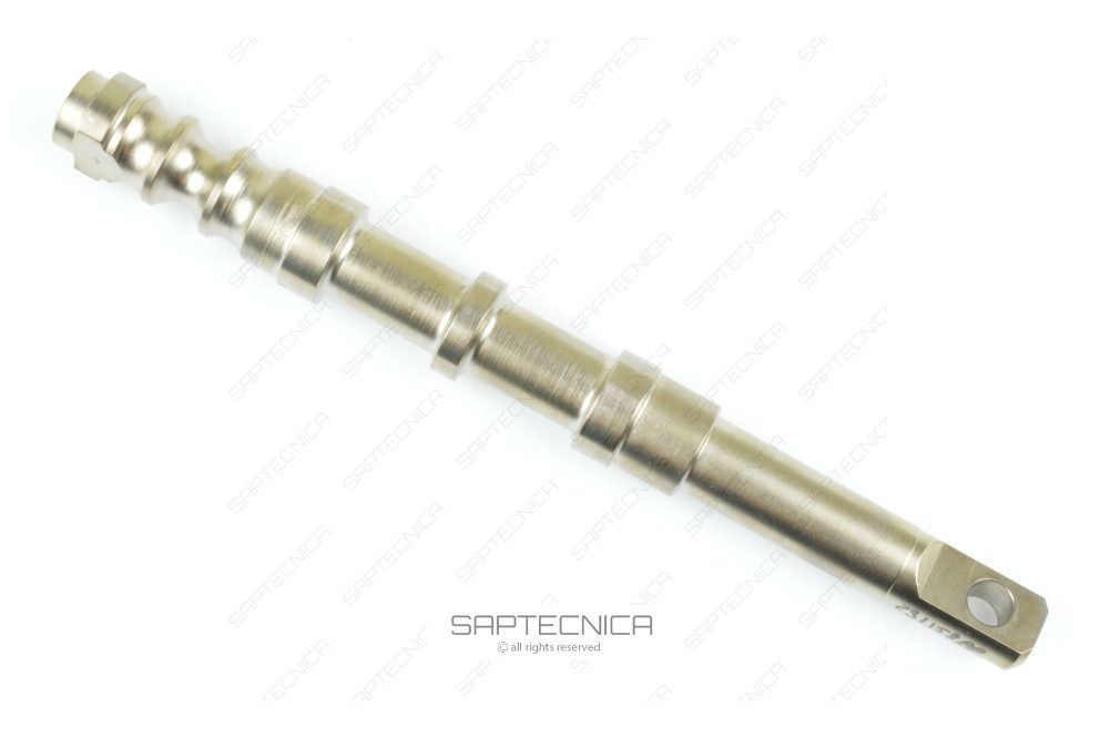 TAYLOR MACHINE WORKS - 4519099 - REGULATOR SPOOL