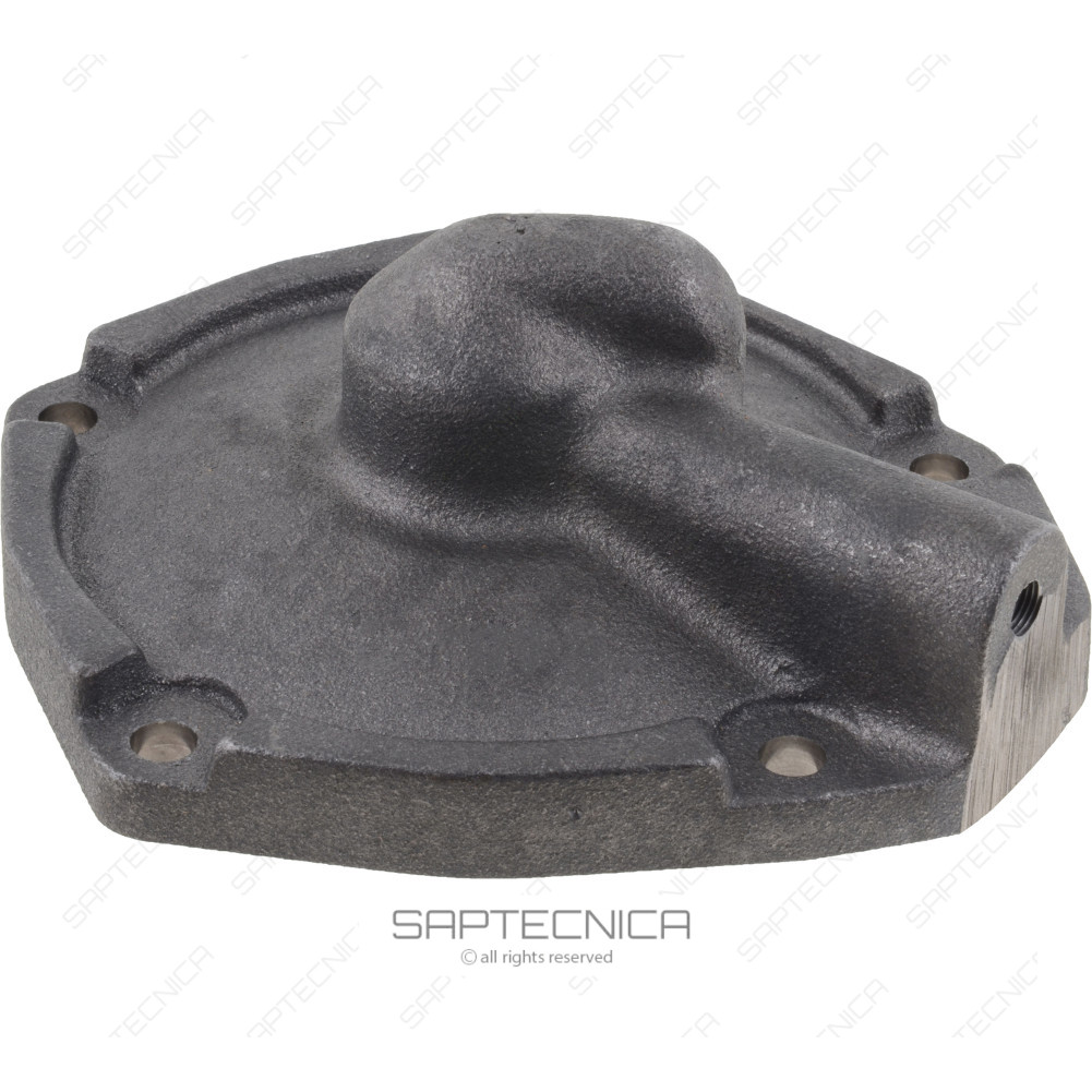TAYLOR MACHINE WORKS - 4519102 - BEARING CAP