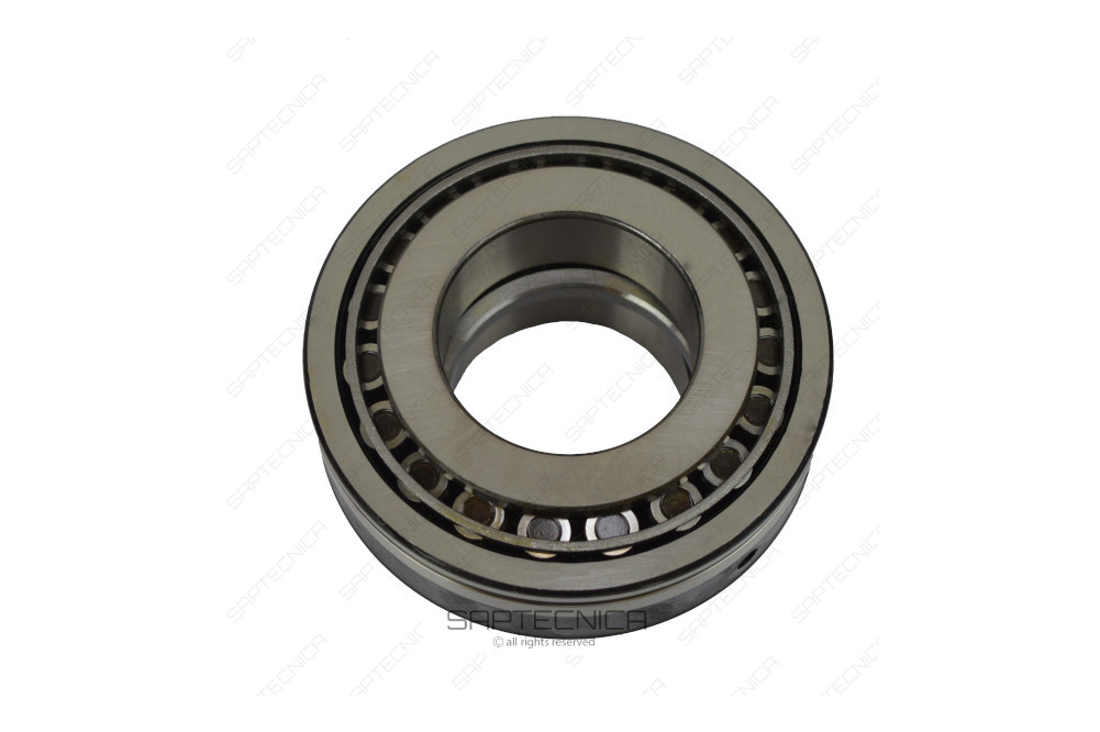 TAYLOR MACHINE WORKS - 4519120 - BRG ASSEMBLY