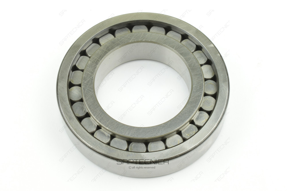 TAYLOR MACHINE WORKS - 4519121 - BEARING