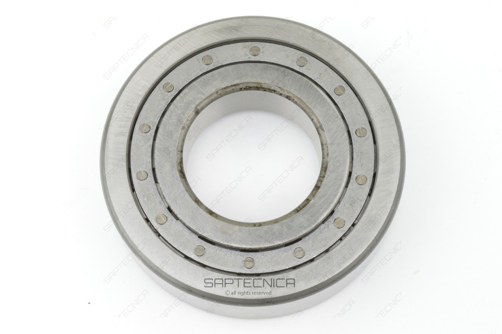 TAYLOR MACHINE WORKS - 4519124 - BEARING