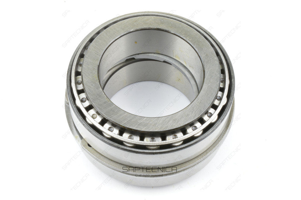 TAYLOR MACHINE WORKS - 4519125 - BRG ASSY