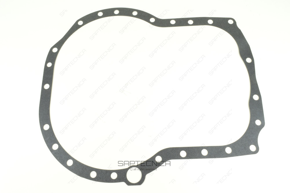 TAYLOR MACHINE WORKS - 4519126 - GUARNIZIONE