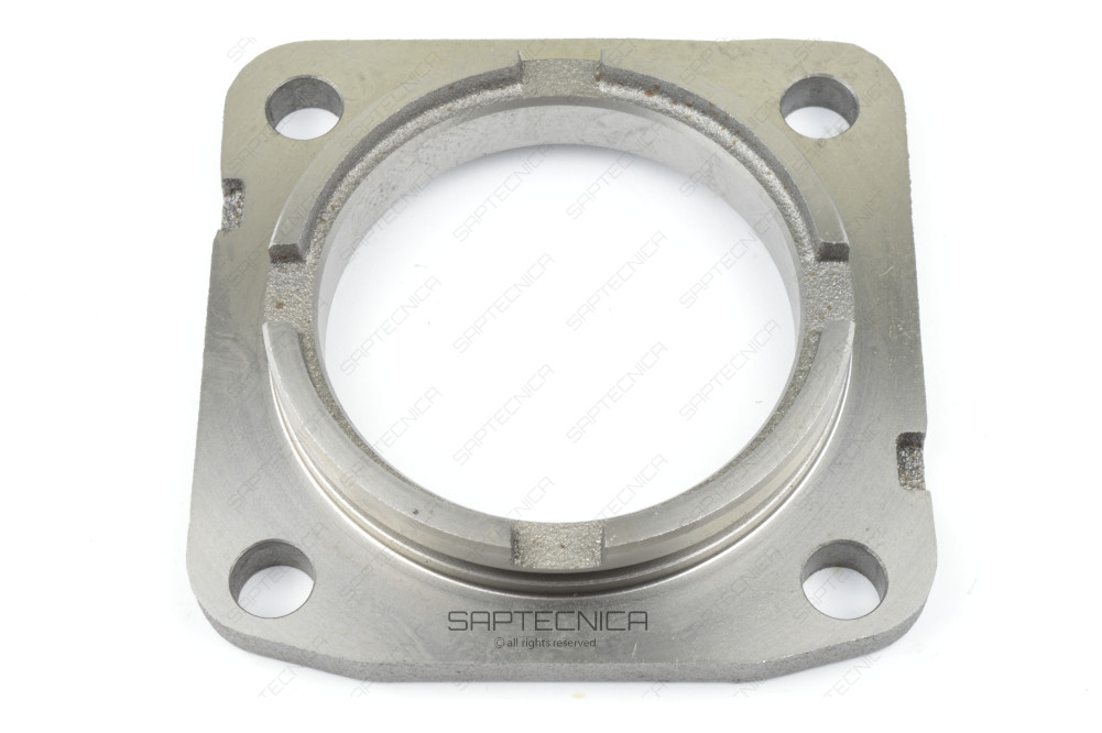 TAYLOR MACHINE WORKS - 4519128 - BEARING CAP