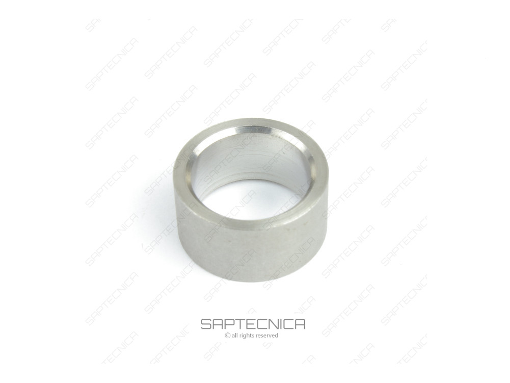 TAYLOR MACHINE WORKS - 4519129 - SPACER SHIFT