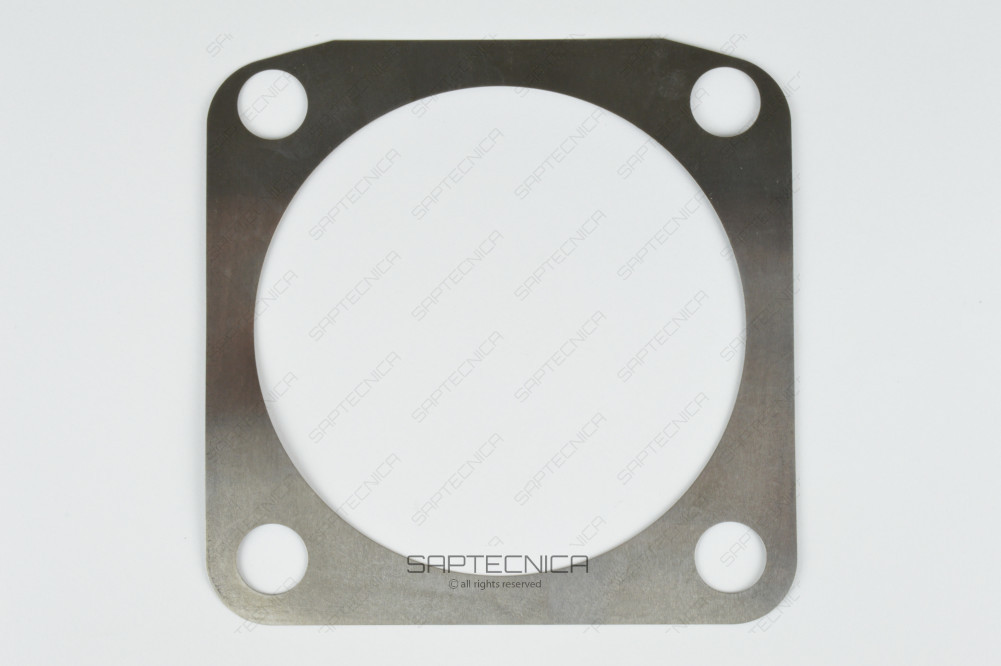 TAYLOR MACHINE WORKS - 4519130 - SHIM