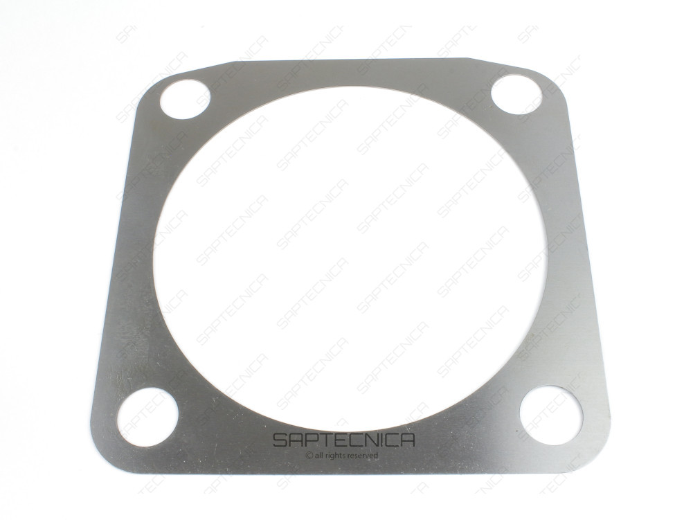 TAYLOR MACHINE WORKS - 4519133 - SHIM