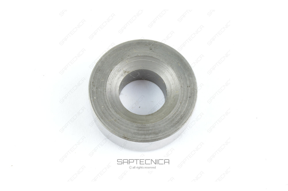 TAYLOR MACHINE WORKS - 4519147 - VALVE SEAT