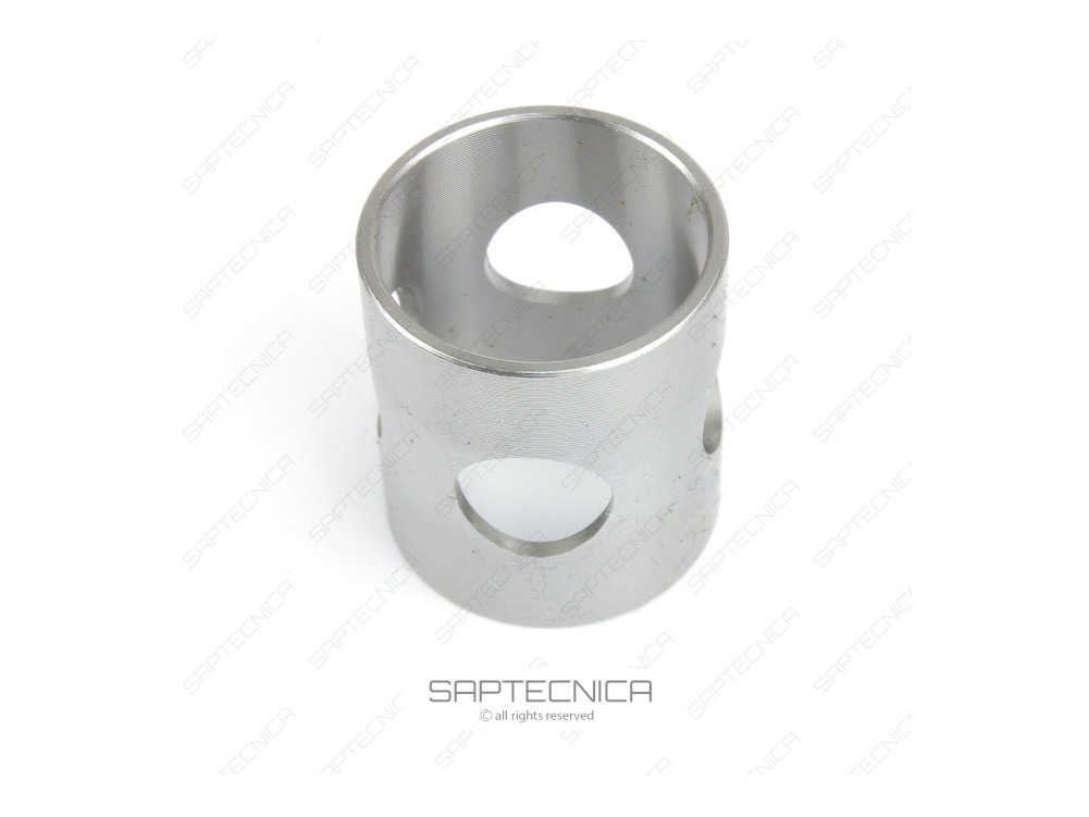 TAYLOR MACHINE WORKS - 4519148 - SPACER