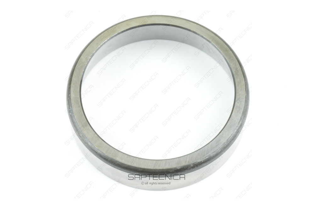 TAYLOR MACHINE WORKS - 4519161 - BEARING CUP REAR