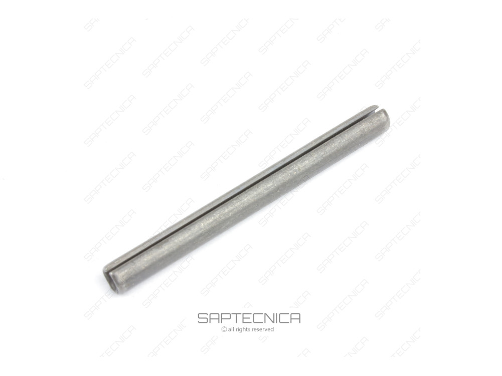 TAYLOR MACHINE WORKS - 4519163 - ROLL PIN