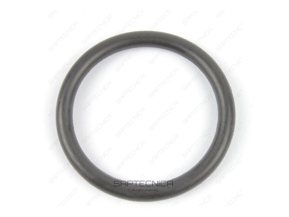 TAYLOR MACHINE WORKS - 4519172 - 0-RING