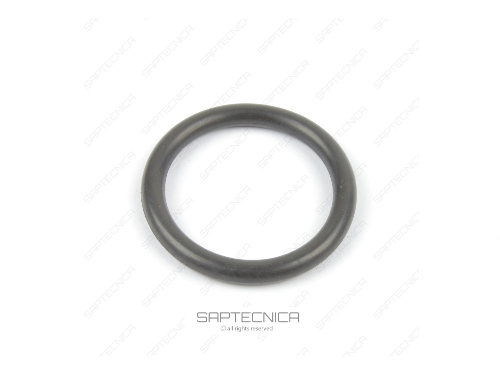 TAYLOR MACHINE WORKS - 4519173 - O-RING