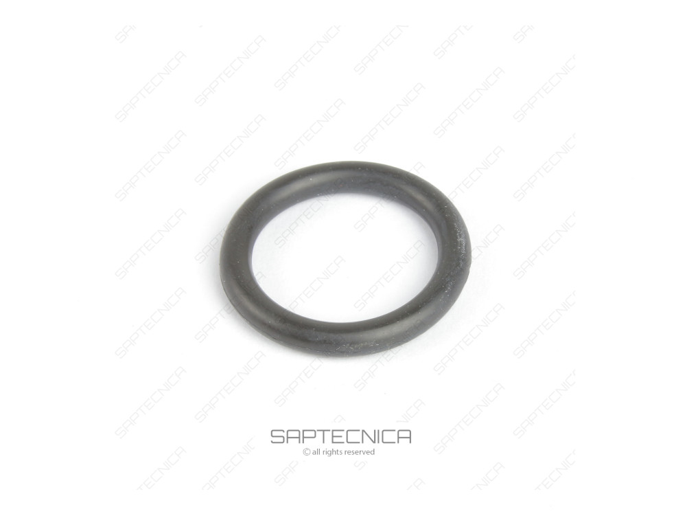 TAYLOR MACHINE WORKS - 4519174 - 0-RING