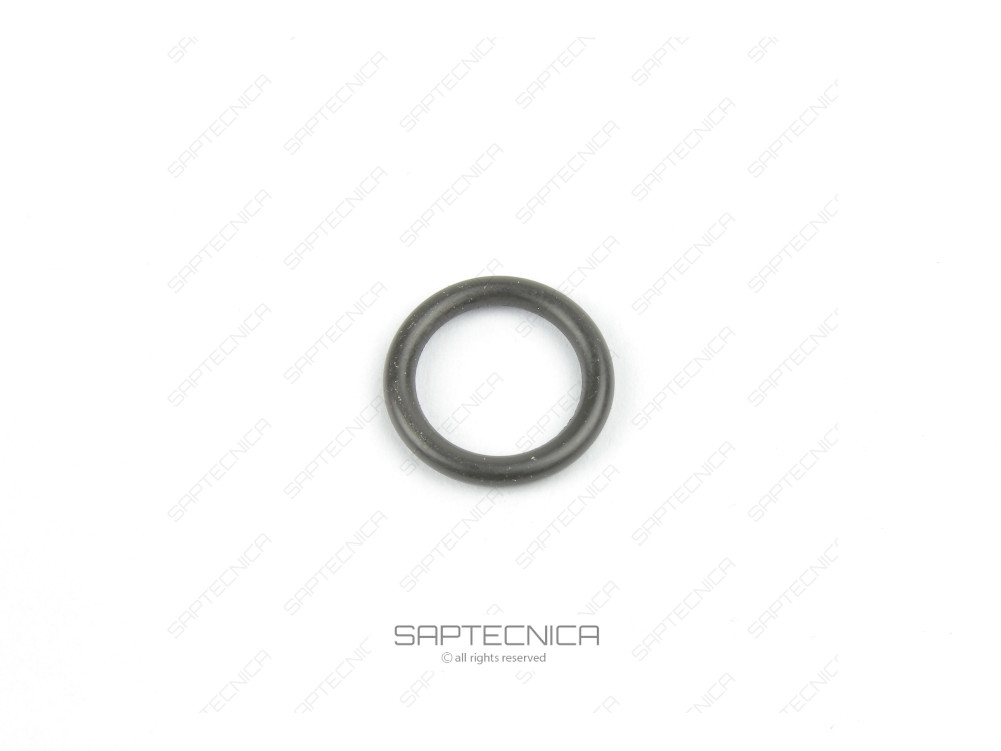 TAYLOR MACHINE WORKS - 4519180 - 0-RING