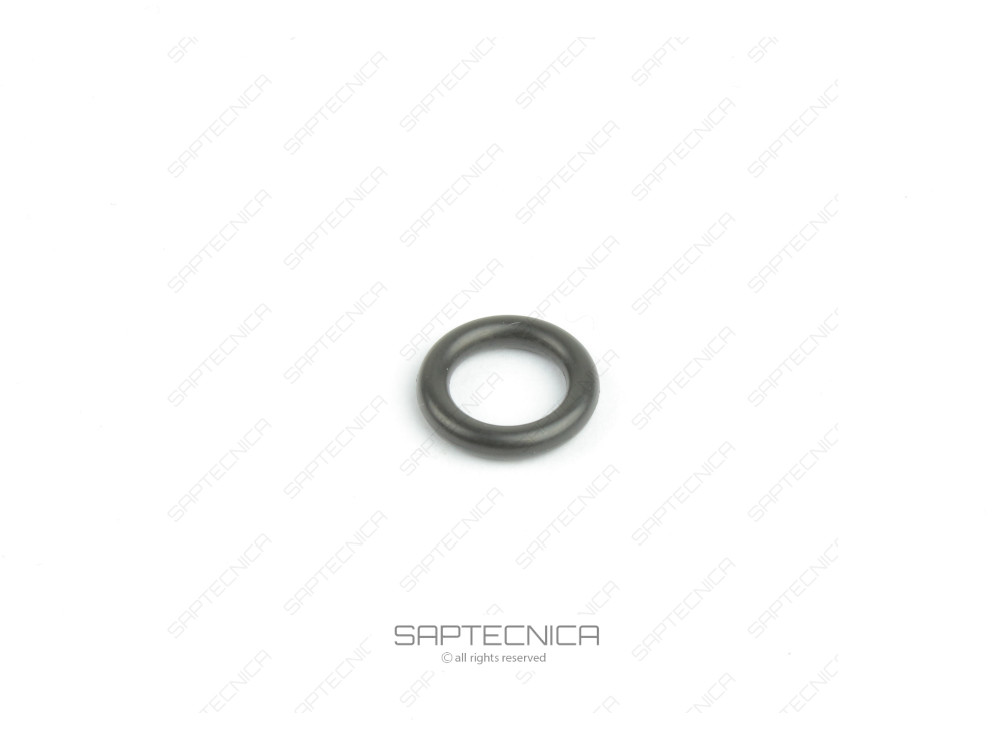 TAYLOR MACHINE WORKS - 4519186 - 0-RING