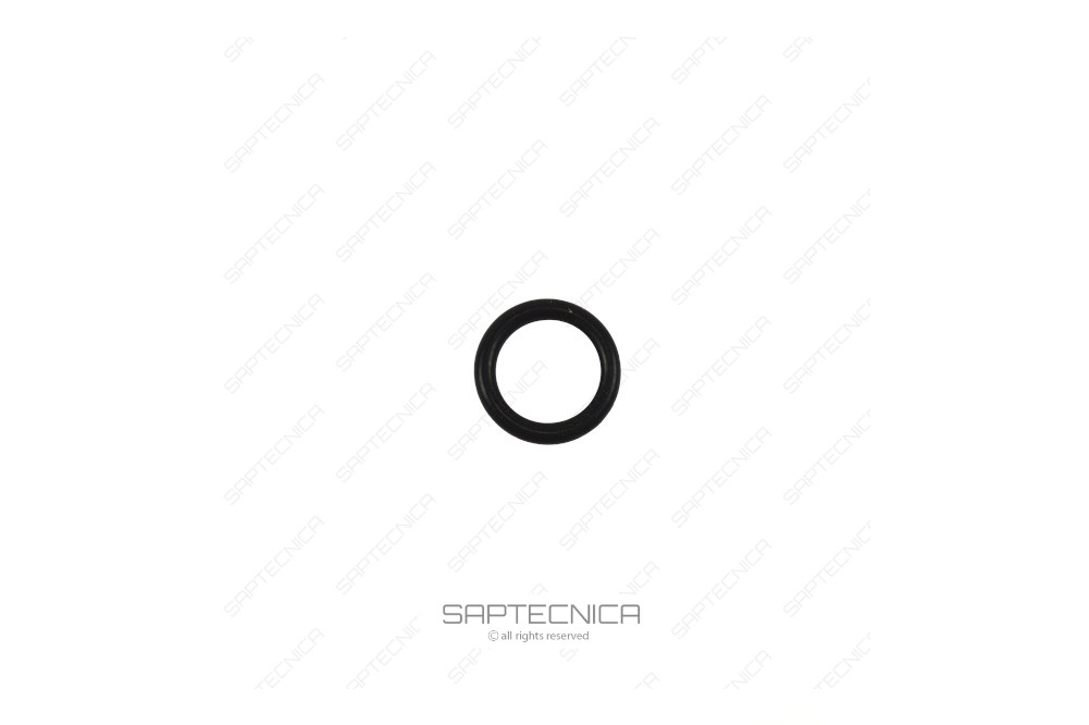 TAYLOR MACHINE WORKS - 4519189 - O-RING