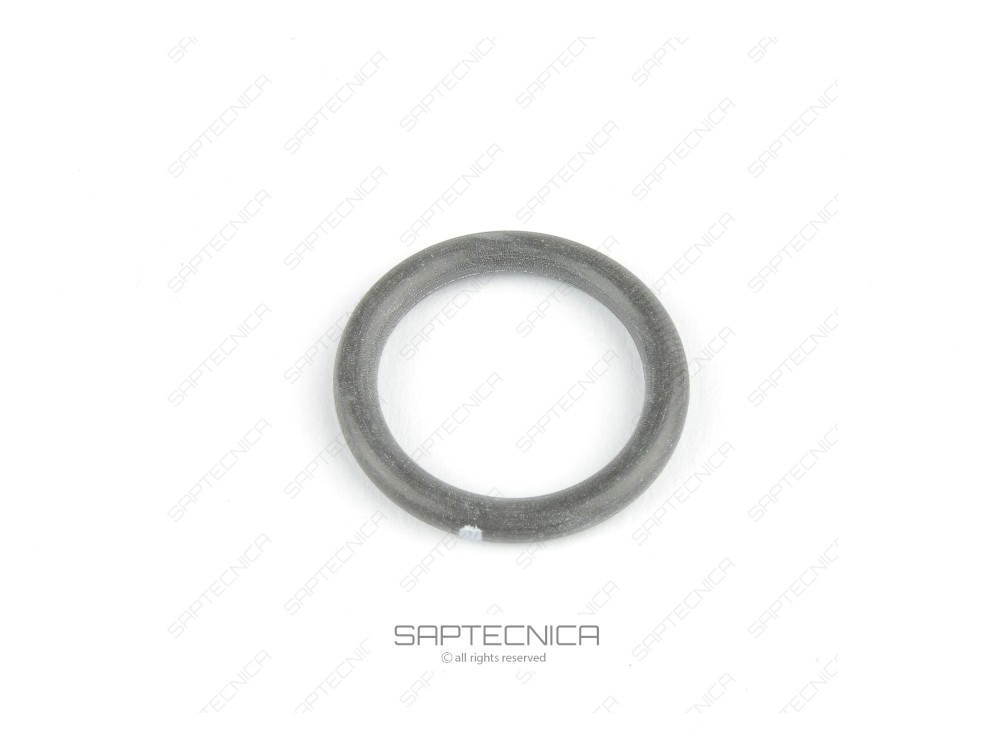 TAYLOR MACHINE WORKS - 4519192 - O-RING