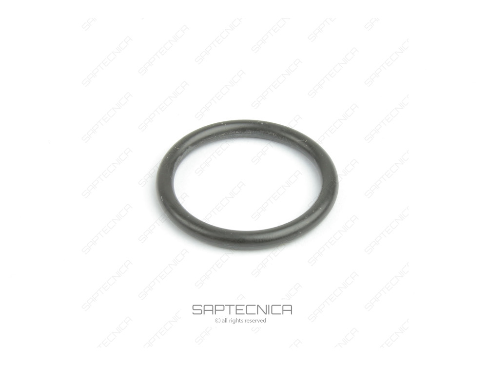 TAYLOR MACHINE WORKS - 4519210 - 0-RING