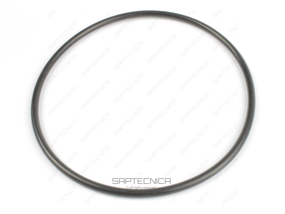 TAYLOR MACHINE WORKS - 4519215 - 0-RING