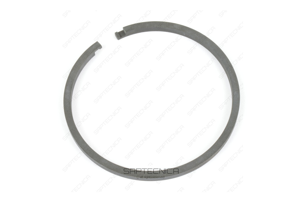 TAYLOR MACHINE WORKS - 4519219 - PIST RING