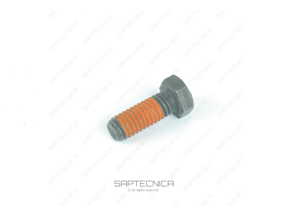TAYLOR MACHINE WORKS - 4519220 - VITE