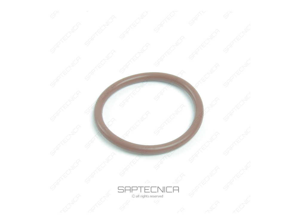 TAYLOR MACHINE WORKS - 4519243 - 0-RING