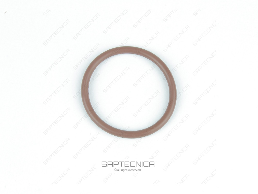 TAYLOR MACHINE WORKS - 4519245 - 0-RING