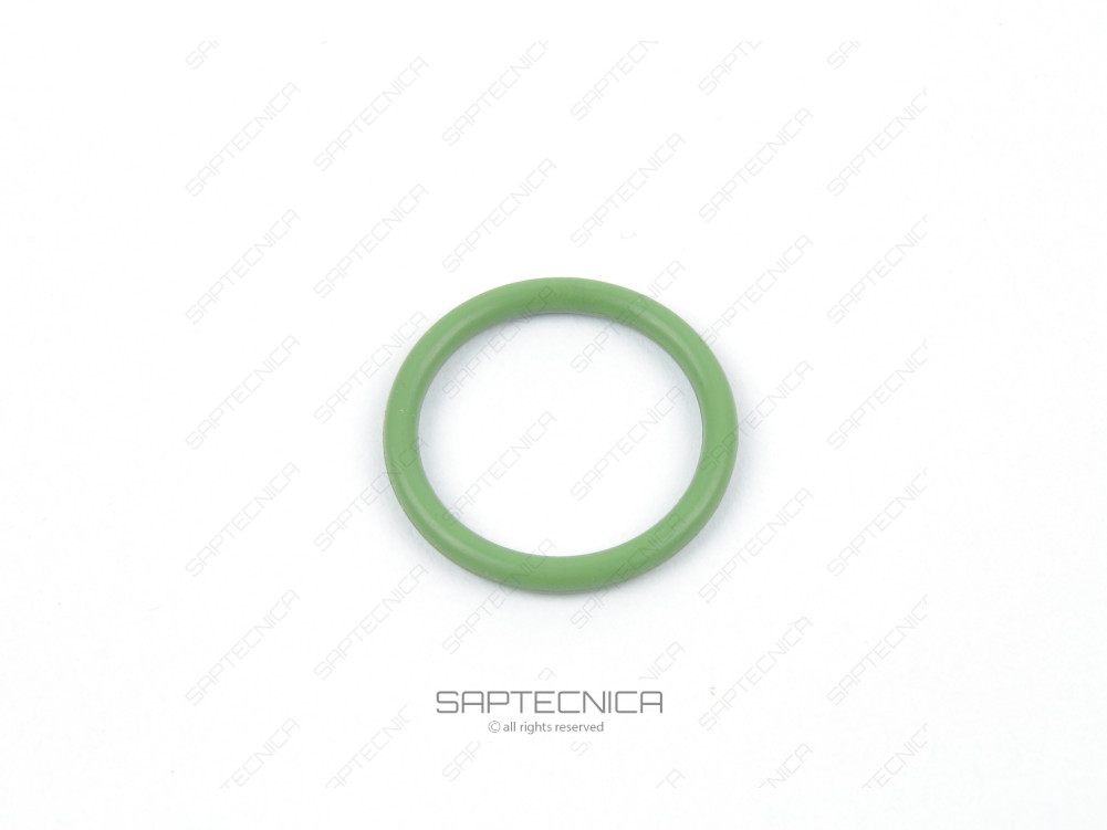 TAYLOR MACHINE WORKS - 4519247 - 0-RING