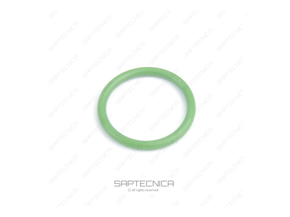 TAYLOR MACHINE WORKS - 4519248 - 0-RING