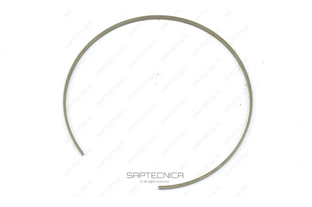 TAYLOR MACHINE WORKS - 4519270 - PISTON RING