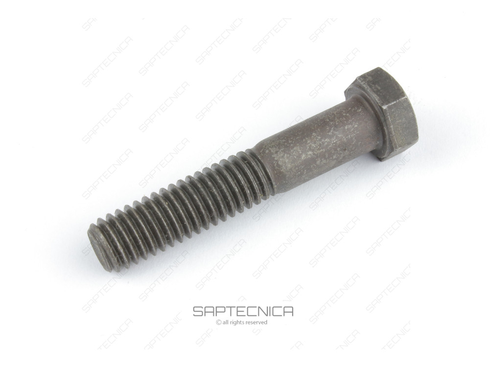 TAYLOR MACHINE WORKS - 4519279 - VITE