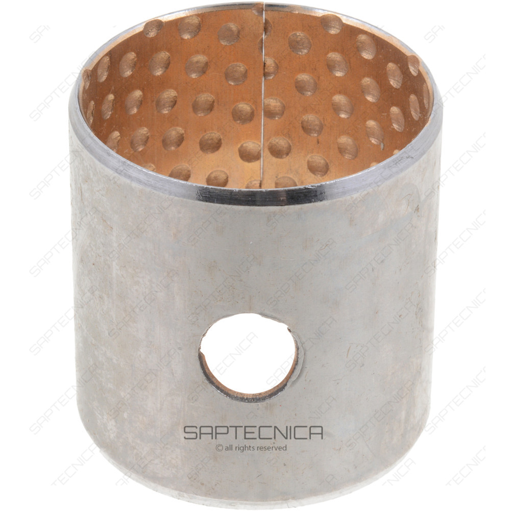 TAYLOR MACHINE WORKS - 4519306 - BUSHING-CAM SHA