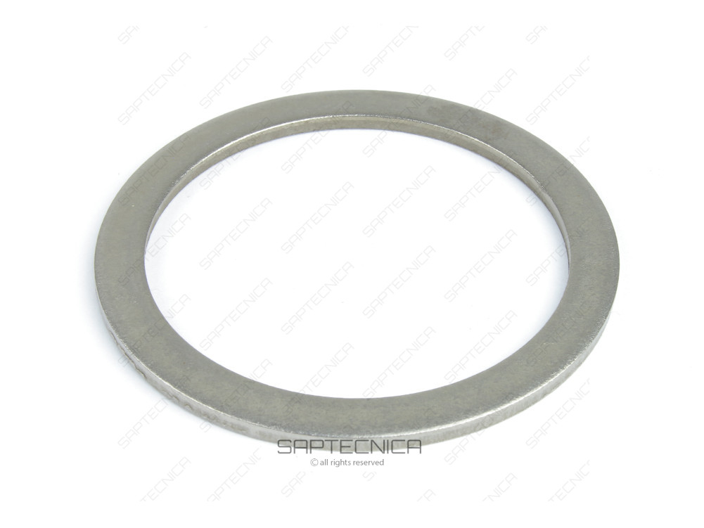 TAYLOR MACHINE WORKS - 4519352 - SPACER