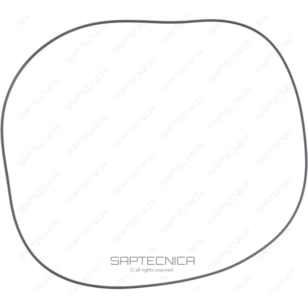 TAYLOR MACHINE WORKS - 4519362 - O-RING