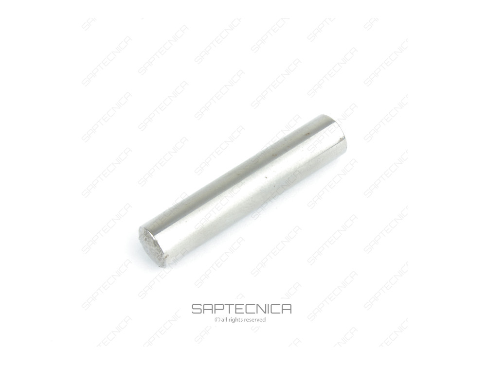 TAYLOR MACHINE WORKS - 4519364 - NEEDLE BEARING