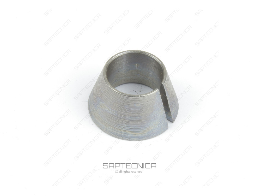 TAYLOR MACHINE WORKS - 4519367 - TAPER DOWEL