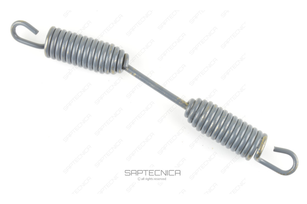 TAYLOR MACHINE WORKS - 4519374 - SPRING