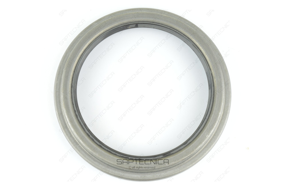 TAYLOR MACHINE WORKS - 4519385 - OIL SEAL