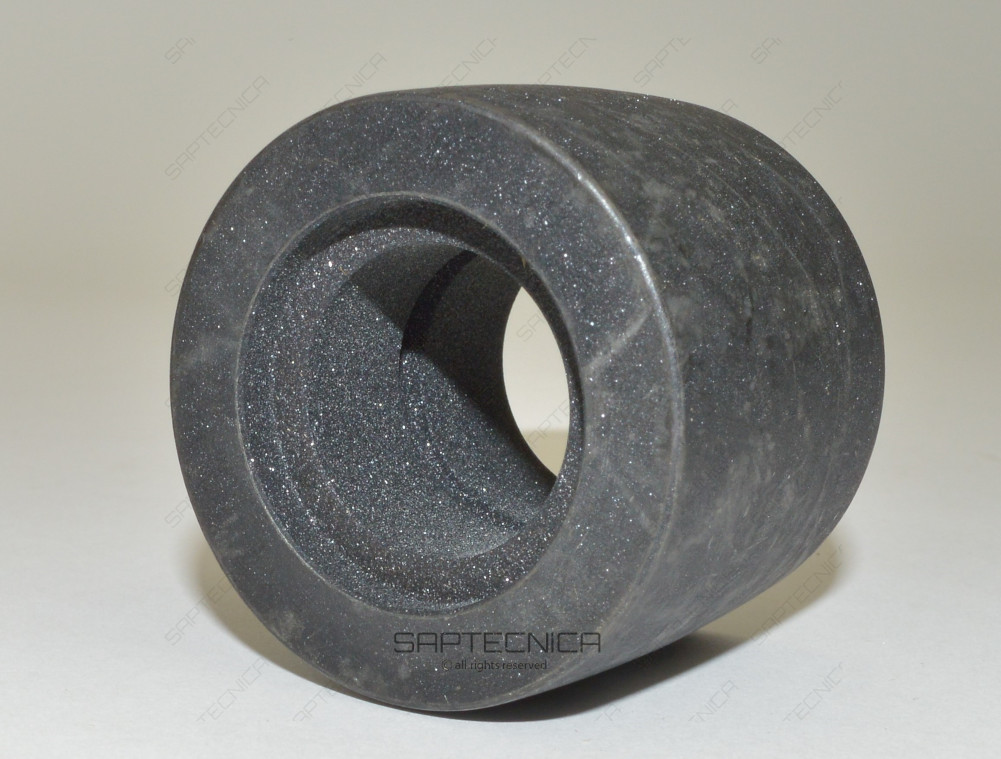 TAYLOR MACHINE WORKS - 4519389 - ROLLER-CAM