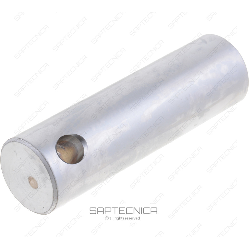 TAYLOR MACHINE WORKS - 4519390 - PIN-CAM ROLLER